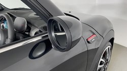 MINI CONVERTIBLE 2.0 John Cooper Works Premium Plus 2dr Auto 3652008