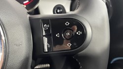 MINI CONVERTIBLE 2.0 John Cooper Works Premium Plus 2dr Auto 3651982