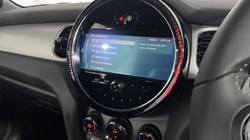 MINI CONVERTIBLE 2.0 John Cooper Works Premium Plus 2dr Auto 3651992