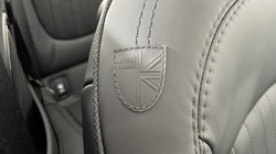 MINI CONVERTIBLE 2.0 John Cooper Works Premium Plus 2dr Auto 3652002