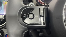 MINI CONVERTIBLE 2.0 John Cooper Works Premium Plus 2dr Auto 3651981