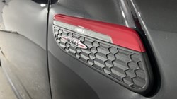 MINI CONVERTIBLE 2.0 John Cooper Works Premium Plus 2dr Auto 3652009