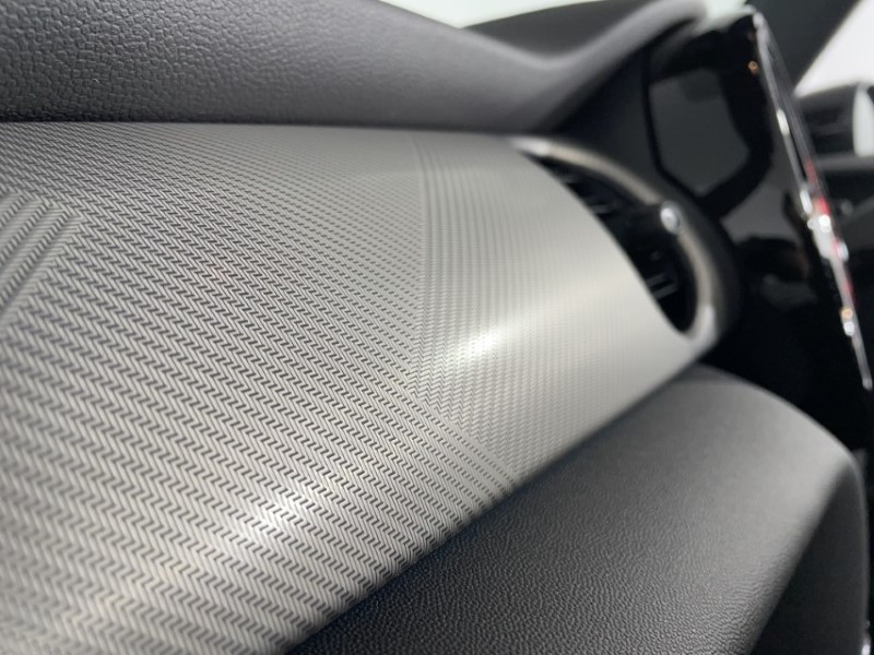  MINI CONVERTIBLE 2.0 John Cooper Works Premium Plus 2dr Auto 3652023