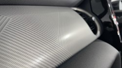 MINI CONVERTIBLE 2.0 John Cooper Works Premium Plus 2dr Auto 3652023