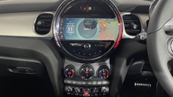 MINI CONVERTIBLE 2.0 John Cooper Works Premium Plus 2dr Auto 3651978