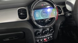 MINI CONVERTIBLE 2.0 John Cooper Works Premium Plus 2dr Auto 3652021