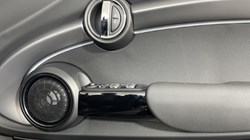 MINI CONVERTIBLE 2.0 John Cooper Works Premium Plus 2dr Auto 3652007