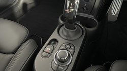 MINI CONVERTIBLE 2.0 John Cooper Works Premium Plus 2dr Auto 3651979