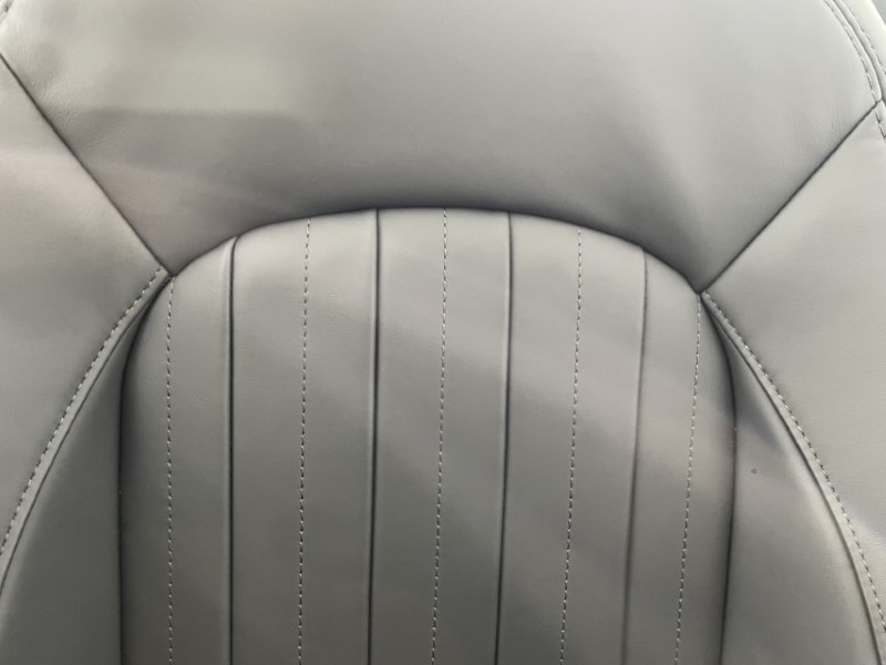  MINI CONVERTIBLE 2.0 John Cooper Works Premium Plus 2dr Auto 3652004