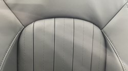 MINI CONVERTIBLE 2.0 John Cooper Works Premium Plus 2dr Auto 3652004