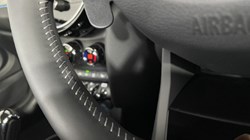 MINI CONVERTIBLE 2.0 John Cooper Works Premium Plus 2dr Auto 3651984