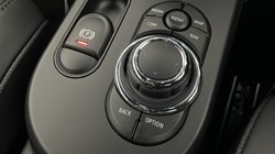 MINI CONVERTIBLE 2.0 John Cooper Works Premium Plus 2dr Auto 3651985