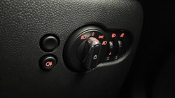 MINI CONVERTIBLE 2.0 John Cooper Works Premium Plus 2dr Auto 3651987