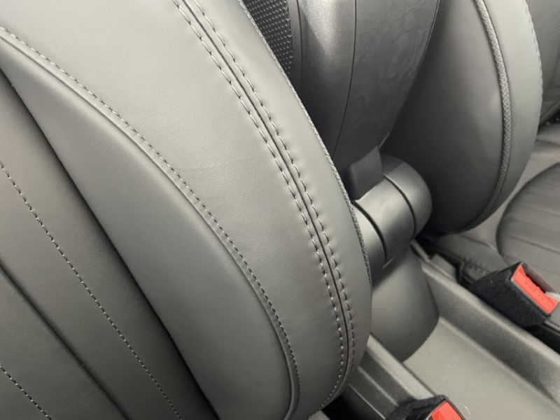  MINI CONVERTIBLE 2.0 John Cooper Works Premium Plus 2dr Auto 3652005