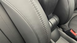 MINI CONVERTIBLE 2.0 John Cooper Works Premium Plus 2dr Auto 3652005