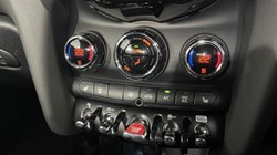 MINI CONVERTIBLE 2.0 John Cooper Works Premium Plus 2dr Auto 3651986