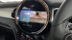 MINI CONVERTIBLE 2.0 John Cooper Works Premium Plus 2dr Auto 3651997