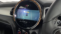 MINI CONVERTIBLE 2.0 John Cooper Works Premium Plus 2dr Auto 3651996