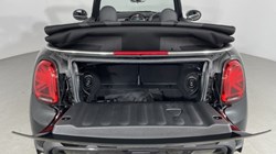 MINI CONVERTIBLE 2.0 John Cooper Works Premium Plus 2dr Auto 3652016