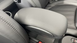 MINI CONVERTIBLE 2.0 John Cooper Works Premium Plus 2dr Auto 3652006