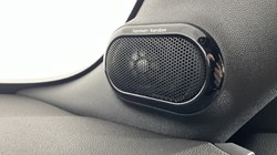 MINI CONVERTIBLE 2.0 John Cooper Works Premium Plus 2dr Auto 3651998