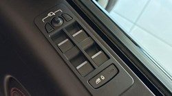 2021 (21) LAND ROVER DISCOVERY SPORT 2.0 D150 R-Dynamic S 5dr Auto 5835637