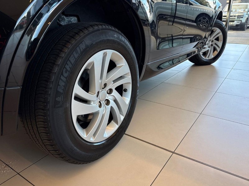 2021 (21) LAND ROVER DISCOVERY SPORT 2.0 D150 R-Dynamic S 5dr Auto 5835660