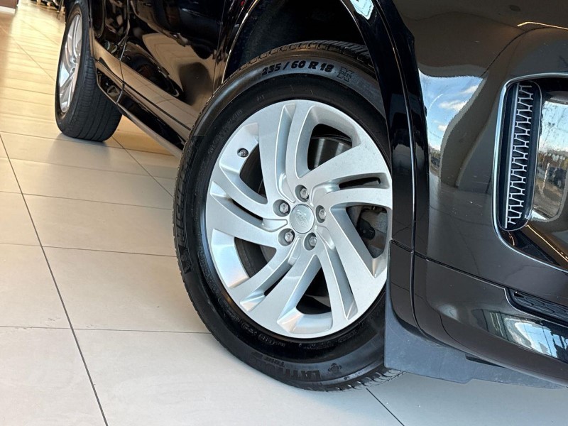 2021 (21) LAND ROVER DISCOVERY SPORT 2.0 D150 R-Dynamic S 5dr Auto 5835656