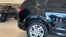 2021 (21) LAND ROVER DISCOVERY SPORT 2.0 D150 R-Dynamic S 5dr Auto 5835666