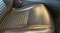 2021 (21) LAND ROVER DISCOVERY SPORT 2.0 D150 R-Dynamic S 5dr Auto 5835639