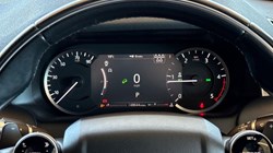 2021 (21) LAND ROVER DISCOVERY SPORT 2.0 D150 R-Dynamic S 5dr Auto 5835631