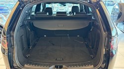 2021 (21) LAND ROVER DISCOVERY SPORT 2.0 D150 R-Dynamic S 5dr Auto 5835625