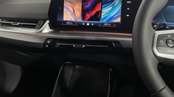 BMW 2 SERIES 230e xDrive M Sport 5dr DCT 3654652