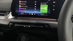 BMW 2 SERIES 230e xDrive M Sport 5dr DCT 3654655