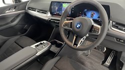 BMW 2 SERIES 230e xDrive M Sport 5dr DCT 3654658