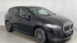 BMW 2 SERIES 230e xDrive M Sport 5dr DCT 3654690
