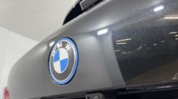 BMW 2 SERIES 230e xDrive M Sport 5dr DCT 3654671