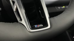 BMW 2 SERIES 230e xDrive M Sport 5dr DCT 3654649