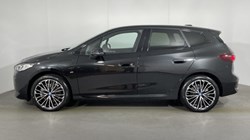 BMW 2 SERIES 230e xDrive M Sport 5dr DCT 3654699