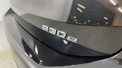 BMW 2 SERIES 230e xDrive M Sport 5dr DCT 3654669