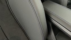 BMW 2 SERIES 230e xDrive M Sport 5dr DCT 3654662