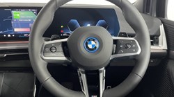 BMW 2 SERIES 230e xDrive M Sport 5dr DCT 3654647