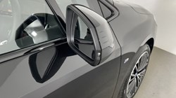 BMW 2 SERIES 230e xDrive M Sport 5dr DCT 3654665