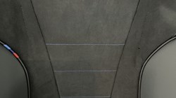 BMW 2 SERIES 230e xDrive M Sport 5dr DCT 3654661