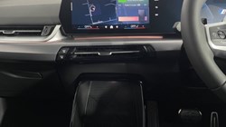 BMW 2 SERIES 230e xDrive M Sport 5dr DCT 3654645