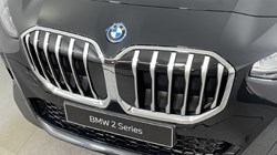 BMW 2 SERIES 230e xDrive M Sport 5dr DCT 3654721