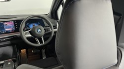 BMW 2 SERIES 230e xDrive M Sport 5dr DCT 3654672