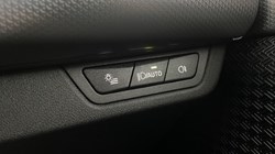 BMW 2 SERIES 230e xDrive M Sport 5dr DCT 3654650