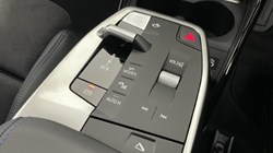 BMW 2 SERIES 230e xDrive M Sport 5dr DCT 3654646