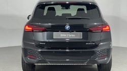 BMW 2 SERIES 230e xDrive M Sport 5dr DCT 3654680